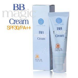 Etude House BB Cream